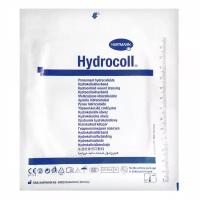 Hydrocoll / Гидроколл - гидроколлоидная повязка, 10х10 см