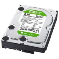 Жесткий диск Western Digital WD15EADS 1.5 Tb 5400 rpm