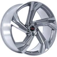 Колесный диск Legeartis VV549 8x18/5x112 D57.1 ET34 GMF