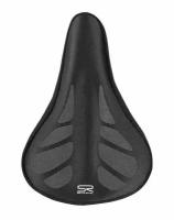 Седельная покрышка SELLE ROYAL Royalgel средняя 195х285мм 363г, 02-300400