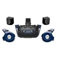 HTC Vive Pro 2.0 Full kit (полный комплект)