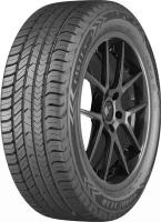 Шина GoodYear Eagle Sport 2 185/60 R15 88H летняя