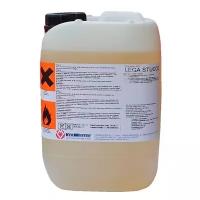 LEGA STUCCO PLUS Vermeister 1л. Шпатлёвочная жидкость на растворителях с пониженным уровнем запаха