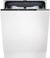 Встраиваемая посудомоечная машина Electrolux EEM48320L