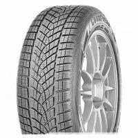 Автошина Goodyear UltraGrip Performance+ 225/45 R17 91H