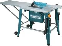 Дисковая пила Makita 2712 2000 Вт 315мм