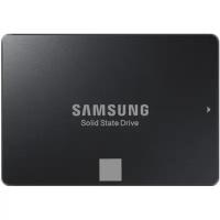 Накопитель SSD Samsung Datacenter-SSD PM883 480 GB, 2.5