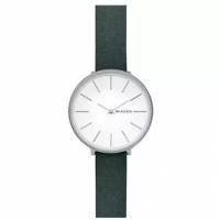 Skagen SKW2724