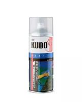 Обезжириватель ku-9102 универсальный kudo 0,520мл