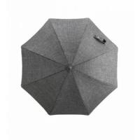 Зонтик для коляски Stokke