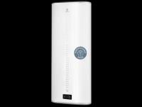 Водонагреватель Electrolux EWH 100 Major LZR 3