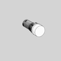 Сигнальная LED-лампа МТ22-D31