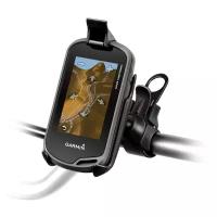 RAP-SB-187-GA31 Крепление RAM EZ-Strap ™ на рейку для Garmin Approach G5 и серии Oregon