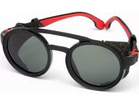 Солнцезащитные очки CARRERA 5046/S 807 (CAR-20091480749QT)
