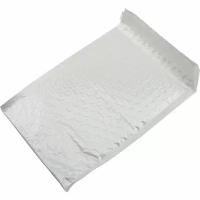 Пакет с воздушно-пузырьковой подушкой 90x150 мм, белый (упаковка 20 шт)