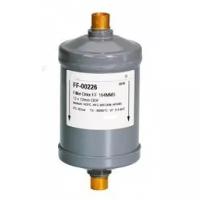 Фильтр осушитель Honeywell FF-00205