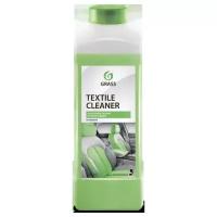 Очиститель салона 1л Textyle Cleaner GRASS GRASS 112110