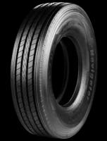 Шина 255/70R22.5 AEOLUS ASR79