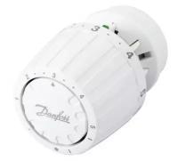 Термостатический элемент Danfoss RA 2994, 013G2994