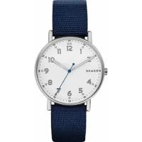 Skagen SKW6356