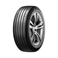 Шина Hankook Ventus Prime 4 K-135 215/60 R16 99V XL