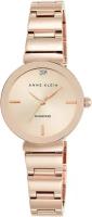 Женские наручные часы Anne Klein AK/2434RGRG