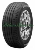 Шины Michelin Latitude Tour 265/65R17 112S