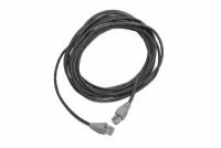 Шнур RJ45-RJ45 5м PC2Hub патч-корд