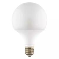Лампа Lightstar E27 12Вт