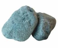 Камень Родингит 20 кг