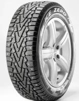 Шина зимняя Pirelli Winter Ice Zero 215/65 R16 102T шип 2358100