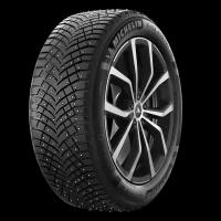 Шины Ikon Tyres Nordman S2 SUV 215/65 R16 98H летние