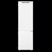 Maunfeld mbf177nfwh. Встраиваемый холодильник Gorenje GDC 67178 F. Встраиваемый холодильник Gorenje GDC 67178 FN.