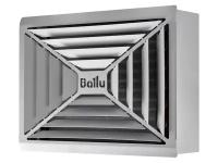 Обогреватель Ballu BHP-W4-15-D