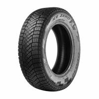 Pirelli Ice Zero FR 235/60 R18 107H