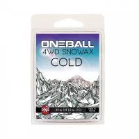 Парафин Oneball 4Wd - Cold