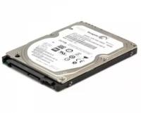 Для серверов Seagate Жесткий диск Seagate 9AN515 6Gb 3600 1