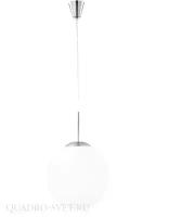 Подвес Arte Lamp VOLARE A1562SP-1CC