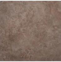 Керамогранит Soul light beige светло-бежевый PG 03 v2 45х45 Ceramica