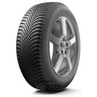 Автошина Michelin Pilot Alpin 5 SUV 295/30 R22 103W XL