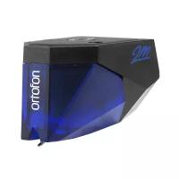 Головка звукоснимателя Ortofon 2M Blue