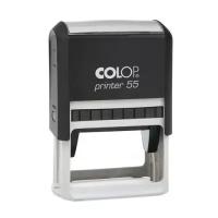 Оснастка Colop для штампа 40х60 Printer 55