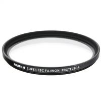 Светофильтр Fujifilm PRF-46 46mm, защитный