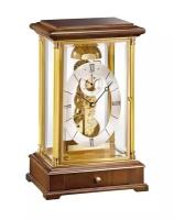 Настольные часы Kieninger 1278-23-01