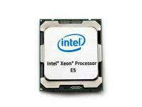Серверный процессор Intel Xeon E5-2667v4 3.2GHz