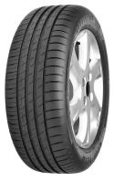 Автомобильные летние шины Goodyear EfficientGrip Performance 205/55 R15 88V