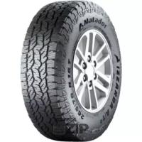 Автошина Matador MP 72 Izzarda A/T 2 205/70 R15 96T FP