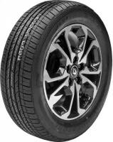 Bridgestone Dueler HT 843 215/60 R17 96H