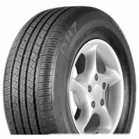 Автошина Delinte DH7SUV 225/70 R16 103H