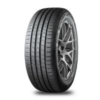 Автошина Dunlop SP Sport LM705W 175/65 R15 84H